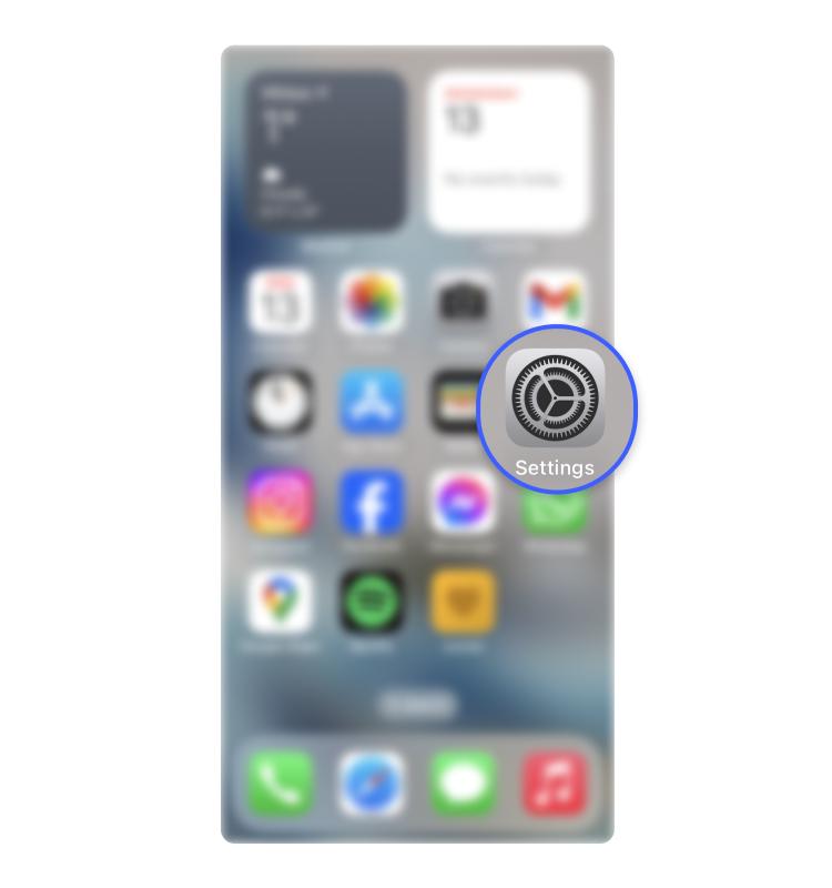 Step 1 screenshot