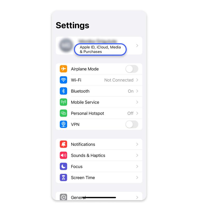 Step 2 screenshot