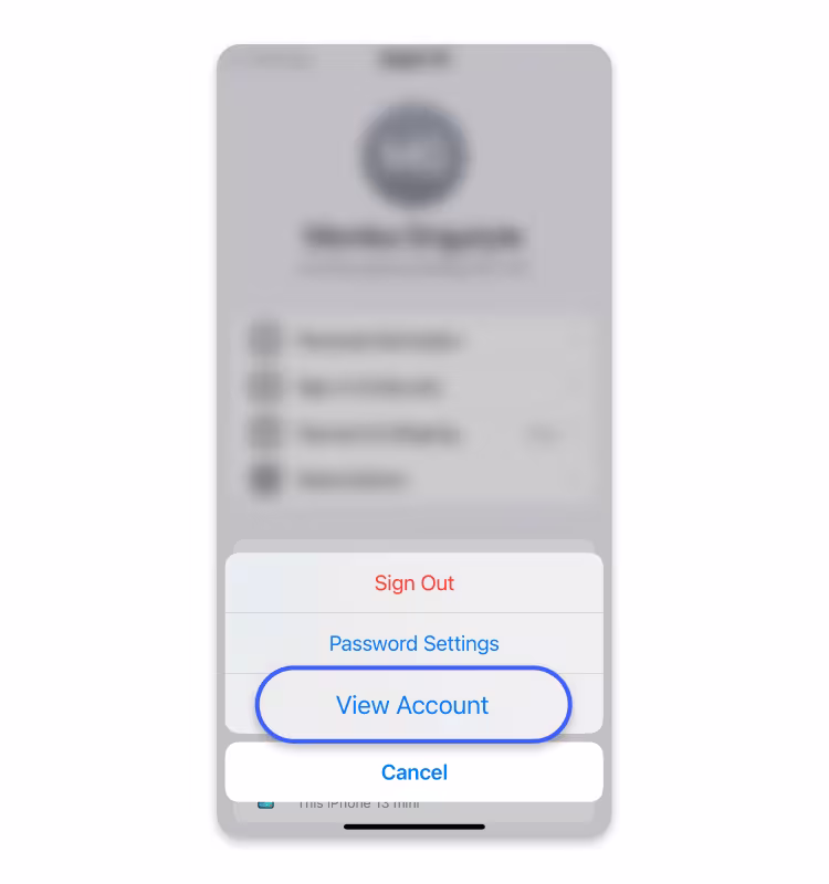 Step 4 screenshot