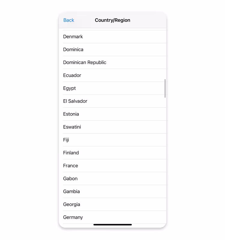 Step 7 screenshot